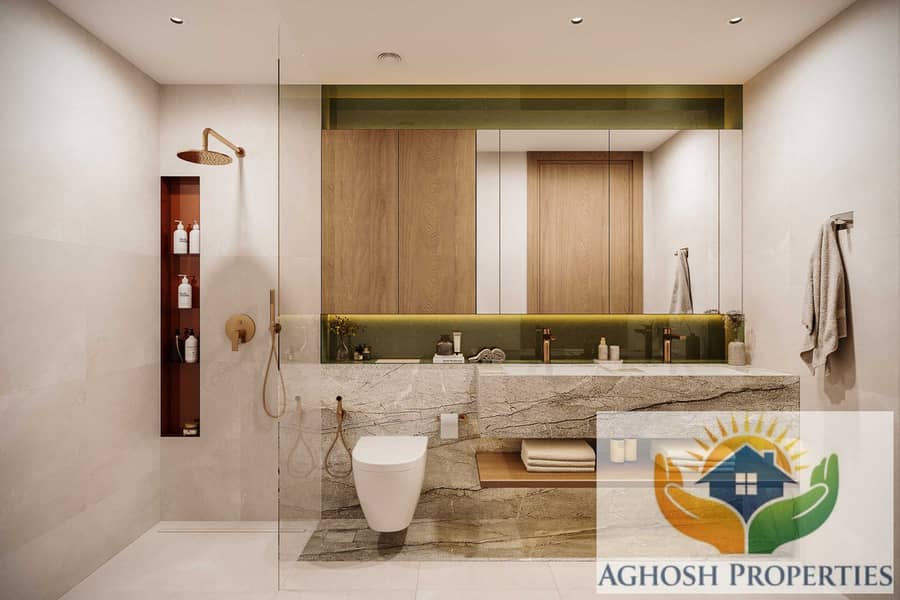 10 8 Master Bathroom Cascade. png