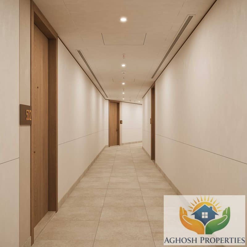12 11 Typical_corridor Cascade. jpg
