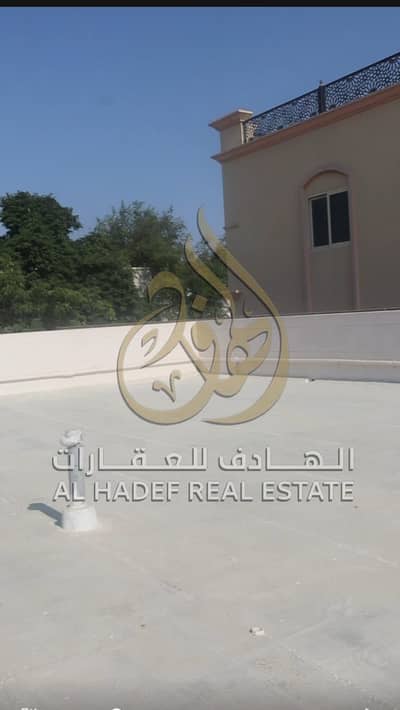 6 Camere Villa in Vendita a Al Mansoura, Sharjah - WhatsApp Image 2026-07-06 at 8.56. 16 PM (2). jpeg 6 Camere Villa in Vendita a Al Mansoura, Sharjah - WhatsApp Image 2026-07-06 at 8.56. 16 PM (2). jpeg