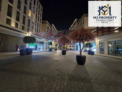 Studio for Rent in Muwaileh Commercial, Sharjah - 1000598476. jpg Studio for Rent in Muwaileh Commercial, Sharjah - 1000598476. jpg