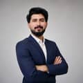 Muhammad Sohaib Khan Muhammad Sohaib Khan