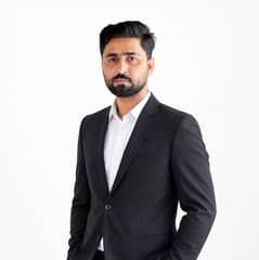 Rizwan Rao Rizwan Rao