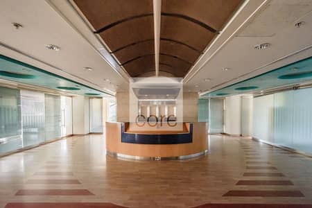 Fitted Partitioned Units | Readily Available Fitted Partitioned Units | Readily Available