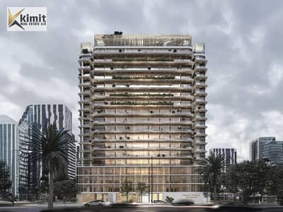 1 Bedroom Flat for Sale in Jebel Ali, Dubai - 818177966-800x600. jpg 1 Bedroom Flat for Sale in Jebel Ali, Dubai - 818177966-800x600. jpg