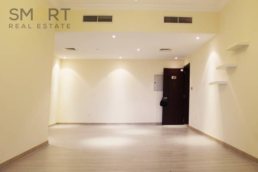 Квартира в Аль Хамра Вилладж，Аль Хамра Вилладж Марина Апартментс, 3 cпальни, 900002 AED - 4486188