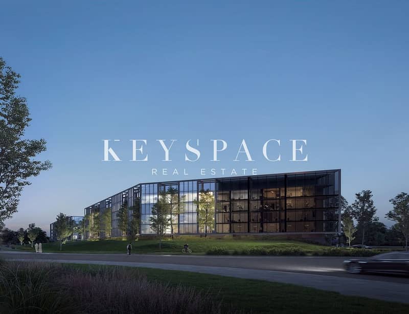 6 210815-Entrance-view-B-(Without-screen). jpg