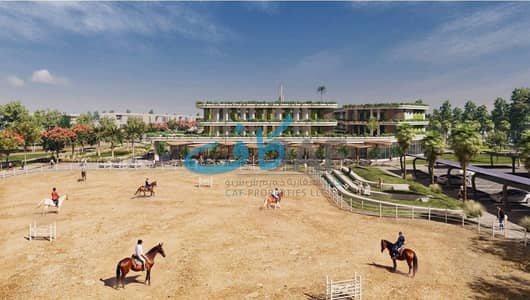 5 Camere Villa in Vendita a Umm Fanain, Sharjah - WhatsApp Image 2026-06-20 at 4.11. 16 PM. jpeg 5 Camere Villa in Vendita a Umm Fanain, Sharjah - WhatsApp Image 2026-06-20 at 4.11. 16 PM. jpeg