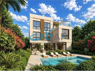 5 Camere Villa in Vendita a Umm Fanain, Sharjah - WhatsApp Image 2026-07-07 at 2.11. 00 AM. jpeg 5 Camere Villa in Vendita a Umm Fanain, Sharjah - WhatsApp Image 2026-07-07 at 2.11. 00 AM. jpeg