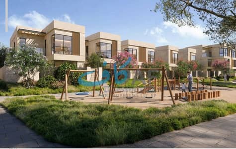 5 Camere Villa in Vendita a Umm Fanain, Sharjah - WhatsApp Image 2026-06-20 at 4.10. 02 PM. jpeg 5 Camere Villa in Vendita a Umm Fanain, Sharjah - WhatsApp Image 2026-06-20 at 4.10. 02 PM. jpeg
