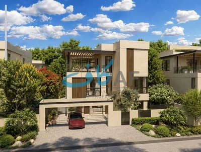 5 Camere Villa in Vendita a Umm Fanain, Sharjah - WhatsApp Image 2026-07-07 at 2.11. 03 AM. jpeg 5 Camere Villa in Vendita a Umm Fanain, Sharjah - WhatsApp Image 2026-07-07 at 2.11. 03 AM. jpeg