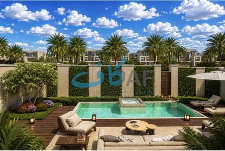 5 Camere Villa in Vendita a Umm Fanain, Sharjah - WhatsApp Image 2026-07-07 at 2.11. 20 AM. jpeg 5 Camere Villa in Vendita a Umm Fanain, Sharjah - WhatsApp Image 2026-07-07 at 2.11. 20 AM. jpeg