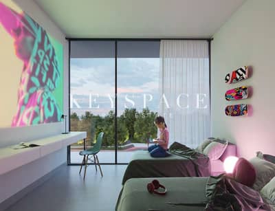 3 Bedroom Apartment for Sale in Aljada, Sharjah - Screenshot 2023-07-27 at 6.19. 29 PM. png 3 Bedroom Apartment for Sale in Aljada, Sharjah - Screenshot 2023-07-27 at 6.19. 29 PM. png