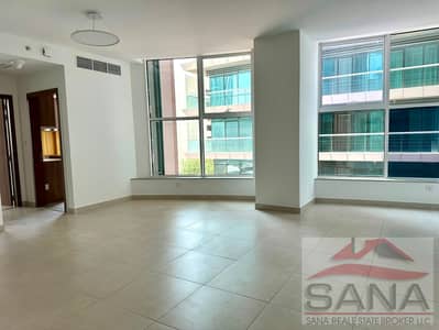 1 Schlafzimmer Wohnung zum zur Miete in Sheikh Zayed Road, Dubai - 146208. jpg 1 Schlafzimmer Wohnung zum zur Miete in Sheikh Zayed Road, Dubai - 146208. jpg