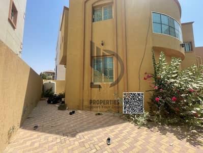 5 Slaapkamers Villa te Huur in Al Rawda, Ajman - 3e67cf6a-eab7-498f-b80d-28d42308cf4c. jpeg 5 Slaapkamers Villa te Huur in Al Rawda, Ajman - 3e67cf6a-eab7-498f-b80d-28d42308cf4c. jpeg