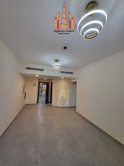 2 Bedroom Apartment for Rent in Al Nahda (Sharjah), Sharjah - 1001135227. jpg 2 Bedroom Apartment for Rent in Al Nahda (Sharjah), Sharjah - 1001135227. jpg