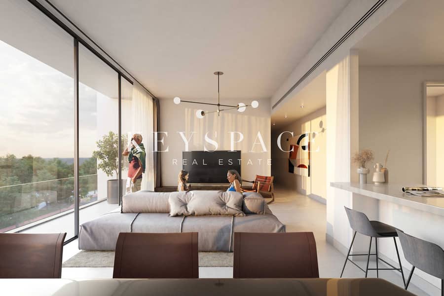 4 230508-Living room copy. jpg