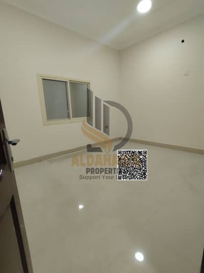 5 Schlafzimmer Villa zum zur Miete in Al Rawda, Ajman - 66abe52f-1c1a-4a25-be66-240fa8bbb8bf. jpeg 5 Schlafzimmer Villa zum zur Miete in Al Rawda, Ajman - 66abe52f-1c1a-4a25-be66-240fa8bbb8bf. jpeg