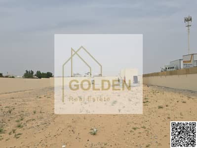 Mixed Use Land for Rent in Umm Al Thuoob, Umm Al Quwain - تصميم بدون عنوان - 2026-07-07T080908.193. jpg