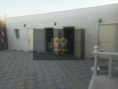 4 Camere Villa in affitto a Al Salamah, Umm Al Quwain - 04fe259c-1897-4f72-941a-5d0c7e6ca91a. jpeg 4 Camere Villa in affitto a Al Salamah, Umm Al Quwain - 04fe259c-1897-4f72-941a-5d0c7e6ca91a. jpeg