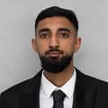 Khizr Ali