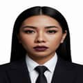 Anne Chavez Anne Chavez