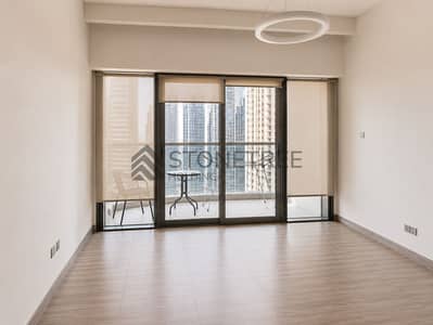 1 Schlafzimmer Wohnung zum zur Miete in Jumeirah Lake Towers (JLT), Dubai - ChatGPT Image 6 июл. 2026 г. , 16_00_52. png