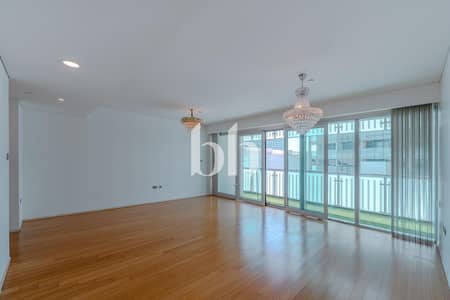 2 Slaapkamers Appartement te Koop in Al Raha Beach, Abu Dhabi - Zh Mwqkrh Jrn Wkqu UJDKDON Seah WN Cbnu Bljx Z Gpf