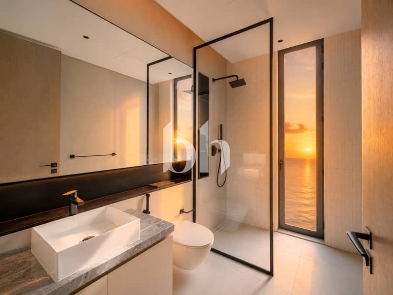 11 images image img