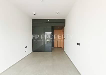 1 Slaapkamer Appartement te Huur in Jumeirah Village Circle (JVC), Dubai - 2 (35). jpg