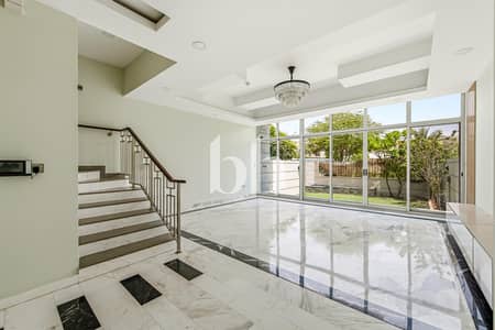 Townhouse de 3 chambres à à louer à Al Furjan, Dubai - images image img