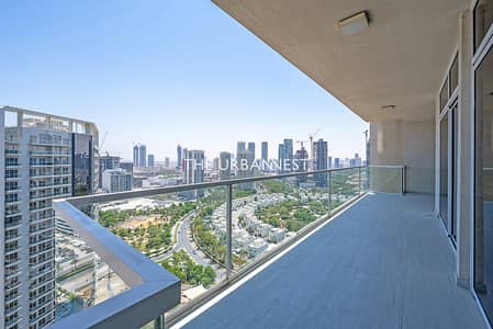 2 Camere Appartamento in Affitto a Jumeirah Village Circle (JVC), Dubai - Appartamento a Jumeirah Village Circle (JVC),JVC District 15,Zaya Hameni, 2 camere da letto, 114999 AED - 15735535 2 Camere Appartamento in Affitto a Jumeirah Village Circle (JVC), Dubai - Appartamento a Jumeirah Village Circle (JVC),JVC District 15,Zaya Hameni, 2 camere da letto, 114999 AED - 15735535