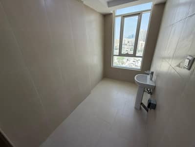 2 Camere Appartamento in Affitto a Corniche Ajman, Ajman - WhatsApp Image 2026-07-06 at 13.53. 24 (1). jpeg 2 Camere Appartamento in Affitto a Corniche Ajman, Ajman - WhatsApp Image 2026-07-06 at 13.53. 24 (1). jpeg