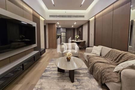 2 Bedroom Apartment for Sale in Jumeirah Village Circle (JVC), Dubai - images image img