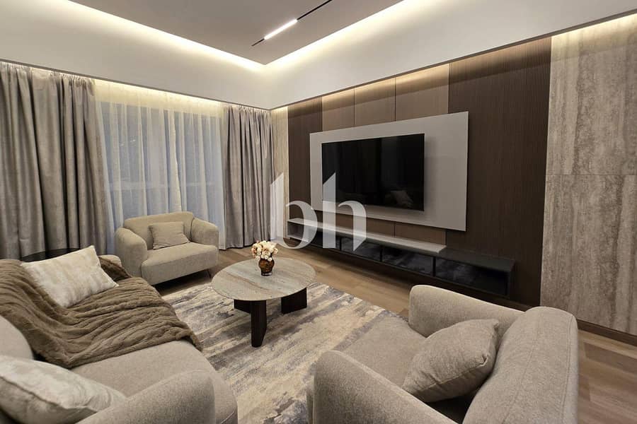 7 images image img