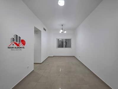 2 Bedroom Apartment for Rent in Al Qusais, Dubai - 442668. jpg