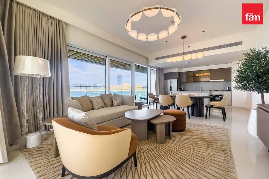 Appartement in Dubai Harbour,Emaar Beachfront,Grand Bleu Towers,Grand Bleu Tower 2, 2 slaapkamers, 280000 AED - 15735566 Appartement in Dubai Harbour,Emaar Beachfront,Grand Bleu Towers,Grand Bleu Tower 2, 2 slaapkamers, 280000 AED - 15735566
