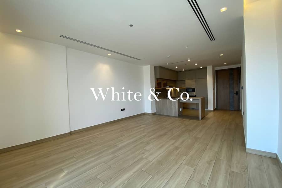 Modern 1BR | Vacant | The Haven JVC Modern 1BR | Vacant | The Haven JVC