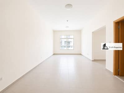 2 Camere Appartamento in affitto a Bur Dubai, Dubai - 118353. png 2 Camere Appartamento in affitto a Bur Dubai, Dubai - 118353. png