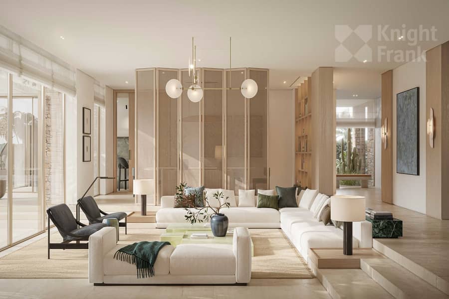 Villa a Mohammed Bin Rashid City (MBR City),Eden Hills, 5 camere da letto, 51000000 AED - 15735593 Villa a Mohammed Bin Rashid City (MBR City),Eden Hills, 5 camere da letto, 51000000 AED - 15735593