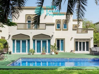 5 Bedroom Villa for Rent in Jumeirah Park, Dubai - DSC09890 (2). jpg 5 Bedroom Villa for Rent in Jumeirah Park, Dubai - DSC09890 (2). jpg