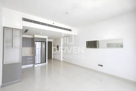 2 Bedroom Apartment for Rent in Dubai Harbour, Dubai - Corner Unit | Spacious Layout | Beach Access 2 Bedroom Apartment for Rent in Dubai Harbour, Dubai - Corner Unit | Spacious Layout | Beach Access