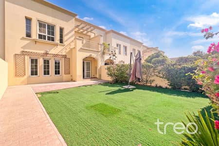3 Camere Villa in Vendita a The Springs, Dubai - 3M1. jpg 3 Camere Villa in Vendita a The Springs, Dubai - 3M1. jpg