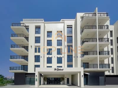 2 habitaciones Apartamento para en Alquiler en Town Square, Dubai - WhatsApp Image 2025-04-08 at 11.13. 43 (1). jpeg 2 habitaciones Apartamento para en Alquiler en Town Square, Dubai - WhatsApp Image 2025-04-08 at 11.13. 43 (1). jpeg