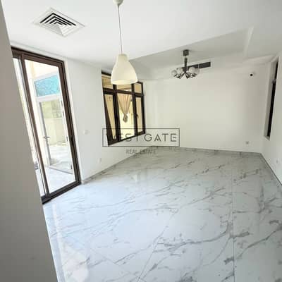 3 Bedroom Villa for Rent in Reem, Dubai - WhatsApp Image 2026-06-25 at 11.04. 50 AM (3). jpeg
