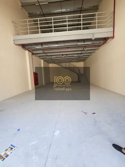 Warehouse for Rent in Ajman Industrial, Ajman - 1fbb3915-bd56-4264-a9a9-4fb0a90dde5d. jpeg Warehouse for Rent in Ajman Industrial, Ajman - 1fbb3915-bd56-4264-a9a9-4fb0a90dde5d. jpeg