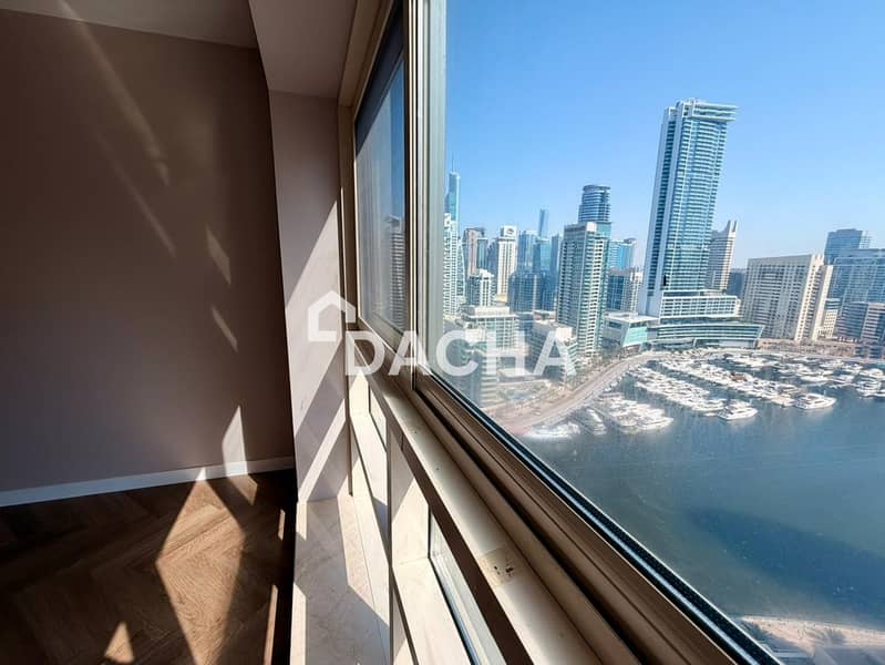 شقة في مارينا كواي ويست،مارينا كواي،دبي مارينا 1 غرفة 95000 درهم - 15735669 شقة في مارينا كواي ويست،مارينا كواي،دبي مارينا 1 غرفة 95000 درهم - 15735669