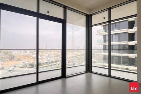 2 Schlafzimmer Wohnung zum zur Miete in Dubai Hills Estate, Dubai - Wohnung in Dubai Hills Estate,Golf Grand, 2 schlafzimmer, 119888 AED - 15735667 2 Schlafzimmer Wohnung zum zur Miete in Dubai Hills Estate, Dubai - Wohnung in Dubai Hills Estate,Golf Grand, 2 schlafzimmer, 119888 AED - 15735667