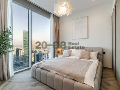 1 Bedroom Flat for Rent in Business Bay, Dubai - Photo13. jpg 1 Bedroom Flat for Rent in Business Bay, Dubai - Photo13. jpg
