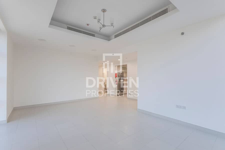 Wohnung in Meydan Horizon,API Horizon Pointe, 2 schlafzimmer, 120000 AED - 15735677 Wohnung in Meydan Horizon,API Horizon Pointe, 2 schlafzimmer, 120000 AED - 15735677
