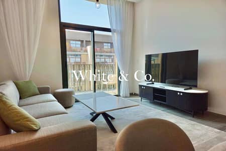 Appartement de 1 chambre à à louer à Jumeirah Village Circle (JVC), Dubai - Appartement à Jumeirah Village Circle (JVC),JVC District 14,Belgravia Square, 1 chambre, 85000 AED - 15735683 Appartement de 1 chambre à à louer à Jumeirah Village Circle (JVC), Dubai - Appartement à Jumeirah Village Circle (JVC),JVC District 14,Belgravia Square, 1 chambre, 85000 AED - 15735683